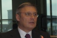 Mikhail Kasyanov.jpg